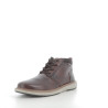 Baskets Bilbao Marron